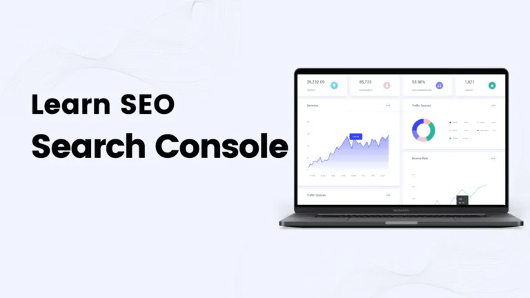 Learn How To Utilize Seo Search Console To Identify Currently Not Indexed Webpages.