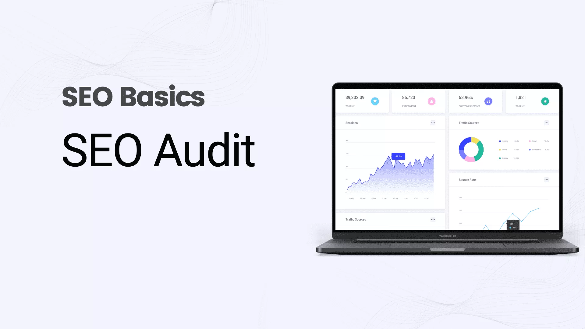 What Is An Seo Audit