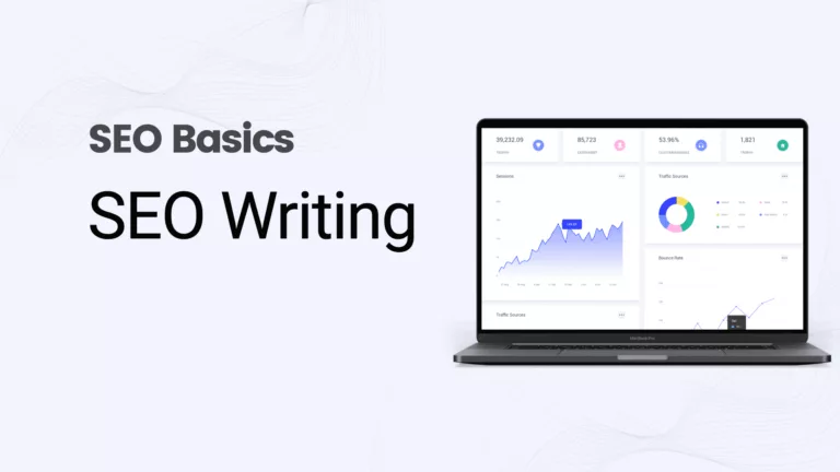 What-Is-Seo-Writing