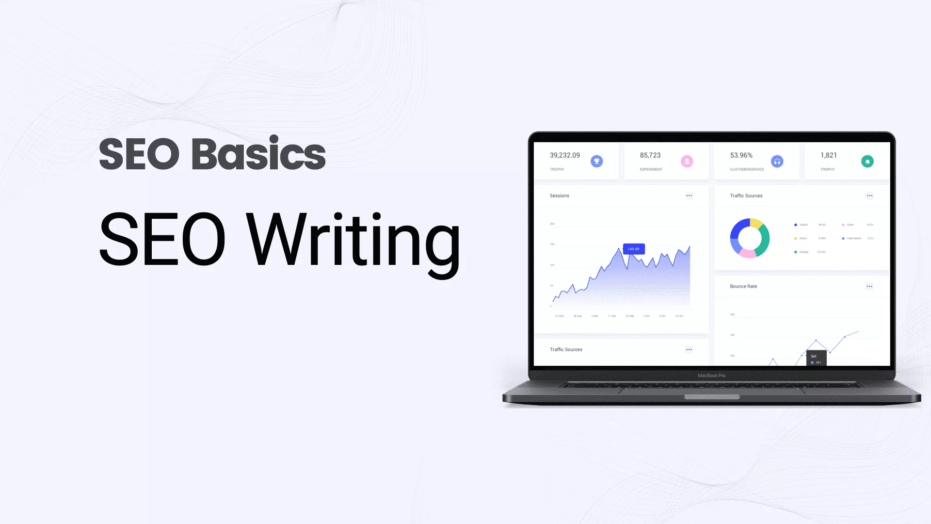 What-Is-Seo-Writing