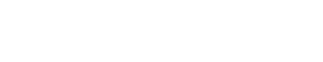 The logo for writertag on a black background.